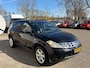 Nissan Murano 3.5 V6 - RIJDT & SCHAKELT TOP! - OPEN DAK - LAGE KM - VOL OPTIE!
