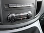 Mercedes-Benz eVito 112 L3 60 kWh | CARPLAY | CRUISE CONTROL |