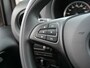 Mercedes-Benz eVito 112 L3 60 kWh | CARPLAY | CRUISE CONTROL |