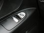 Mercedes-Benz eVito 112 L3 60 kWh | CARPLAY | CRUISE CONTROL |