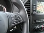 Mercedes-Benz eVito 112 L3 60 kWh | CARPLAY | CRUISE CONTROL |