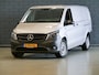 Mercedes-Benz eVito 112 L3 60 kWh | CARPLAY | CRUISE CONTROL |
