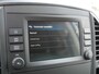 Mercedes-Benz eVito 112 L3 60 kWh | CARPLAY | CRUISE CONTROL |