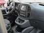 Mercedes-Benz eVito 112 L3 60 kWh | CARPLAY | CRUISE CONTROL |
