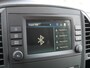 Mercedes-Benz eVito 112 L3 60 kWh | CARPLAY | CRUISE CONTROL |