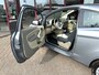 Ford Ka 1.2 TITANIUM