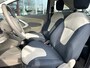 Ford Ka 1.2 TITANIUM