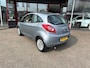 Ford Ka 1.2 TITANIUM