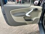 Ford Ka 1.2 TITANIUM