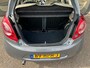 Ford Ka 1.2 TITANIUM