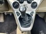 Ford Ka 1.2 TITANIUM