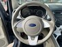 Ford Ka 1.2 TITANIUM