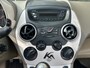 Ford Ka 1.2 TITANIUM
