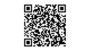 Ford Ka 1.2 TITANIUM