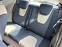 Ford Ka 1.2 TITANIUM