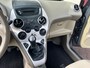 Ford Ka 1.2 TITANIUM
