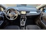 Renault Captur 1.0 TCe 90 Intens