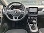 Renault Captur 1.0 TCe 90 Intens Trekhaak Carplay Cruise Control Climate Control 17inchLM Keyless LED