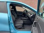 Renault Captur 1.0 TCe 90 Intens