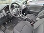 Renault Captur 1.0 TCe 90 Intens Trekhaak Carplay Cruise Control Climate Control 17inchLM Keyless LED
