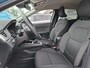 Renault Captur 1.0 TCe 90 Intens Trekhaak Carplay Cruise Control Climate Control 17inchLM Keyless LED