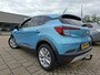 Renault Captur 1.0 TCe 90 Intens Trekhaak Carplay Cruise Control Climate Control 17inchLM Keyless LED