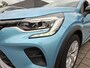 Renault Captur 1.0 TCe 90 Intens Trekhaak Carplay Cruise Control Climate Control 17inchLM Keyless LED