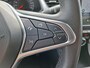 Renault Captur 1.0 TCe 90 Intens Trekhaak Carplay Cruise Control Climate Control 17inchLM Keyless LED