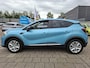 Renault Captur 1.0 TCe 90 Intens Trekhaak Carplay Cruise Control Climate Control 17inchLM Keyless LED