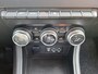 Renault Captur 1.0 TCe 90 Intens Trekhaak Carplay Cruise Control Climate Control 17inchLM Keyless LED