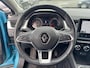 Renault Captur 1.0 TCe 90 Intens