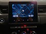 Renault Captur 1.0 TCe 90 Intens Trekhaak Carplay Cruise Control Climate Control 17inchLM Keyless LED