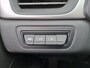 Renault Captur 1.0 TCe 90 Intens Trekhaak Carplay Cruise Control Climate Control 17inchLM Keyless LED