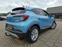 Renault Captur 1.0 TCe 90 Intens Trekhaak Carplay Cruise Control Climate Control 17inchLM Keyless LED
