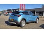 Renault Captur 1.0 TCe 90 Intens