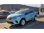 Renault Captur 1.0 TCe 90 Intens