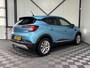 Renault Captur 1.0 TCe 90 Intens