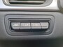 Renault Captur 1.0 TCe 90 Intens Trekhaak Carplay Cruise Control Climate Control 17inchLM Keyless LED