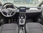 Renault Captur 1.0 TCe 90 Intens Trekhaak Carplay Cruise Control Climate Control 17inchLM Keyless LED