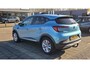 Renault Captur 1.0 TCe 90 Intens