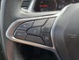 Renault Captur 1.0 TCe 90 Intens Trekhaak Carplay Cruise Control Climate Control 17inchLM Keyless LED
