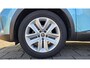 Renault Captur 1.0 TCe 90 Intens Trekhaak Carplay Cruise Control Climate Control 17inchLM Keyless LED