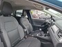 Renault Captur 1.0 TCe 90 Intens Trekhaak Carplay Cruise Control Climate Control 17inchLM Keyless LED