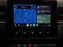 Renault Captur 1.0 TCe 90 Intens Trekhaak Carplay Cruise Control Climate Control 17inchLM Keyless LED
