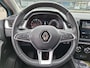 Renault Captur 1.0 TCe 90 Intens Trekhaak Carplay Cruise Control Climate Control 17inchLM Keyless LED