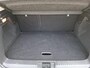 Renault Captur 1.0 TCe 90 Intens Trekhaak Carplay Cruise Control Climate Control 17inchLM Keyless LED