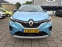 Renault Captur 1.0 TCe 90 Intens Trekhaak Carplay Cruise Control Climate Control 17inchLM Keyless LED