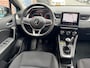 Renault Captur 1.0 TCe 90 Intens