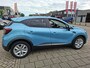 Renault Captur 1.0 TCe 90 Intens Trekhaak Carplay Cruise Control Climate Control 17inchLM Keyless LED