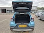 Renault Captur 1.0 TCe 90 Intens Trekhaak Carplay Cruise Control Climate Control 17inchLM Keyless LED